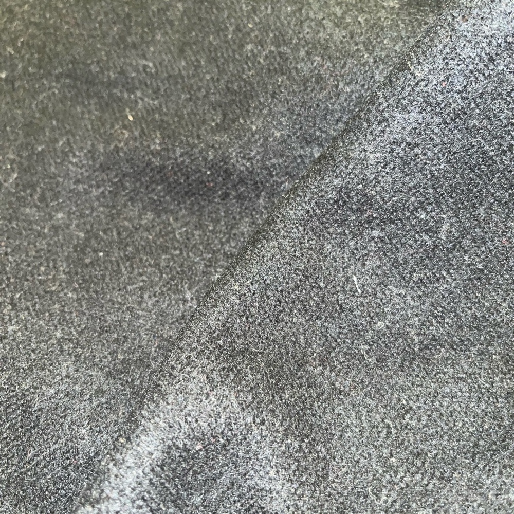 Calvin Klein Scarf nwt - Picture 10 of 15